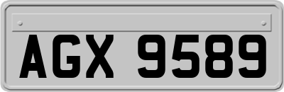 AGX9589