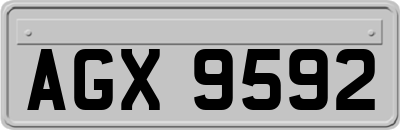 AGX9592