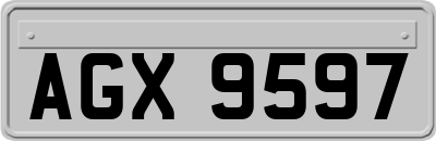 AGX9597