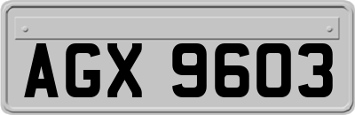 AGX9603