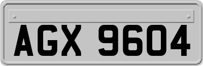 AGX9604