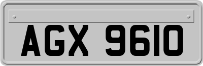 AGX9610