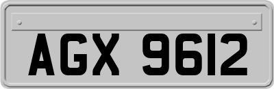 AGX9612