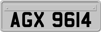 AGX9614