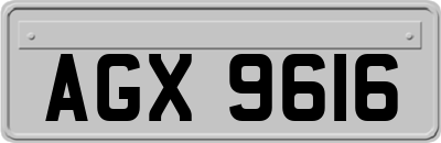 AGX9616
