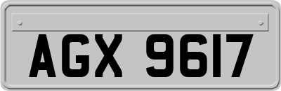 AGX9617