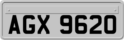 AGX9620