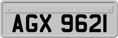 AGX9621