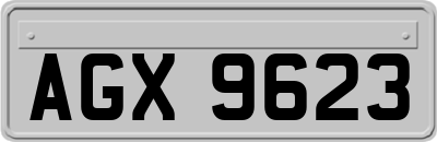 AGX9623