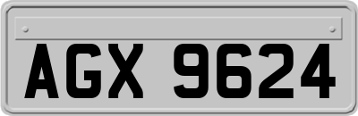 AGX9624
