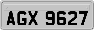 AGX9627