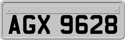 AGX9628
