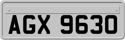 AGX9630