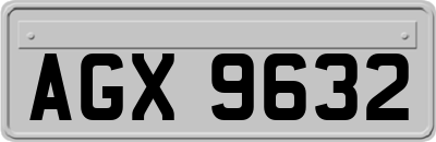 AGX9632