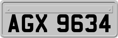 AGX9634