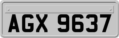 AGX9637