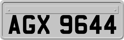 AGX9644