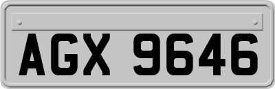 AGX9646