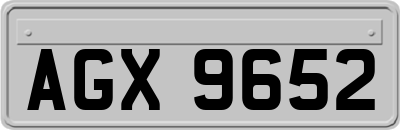 AGX9652