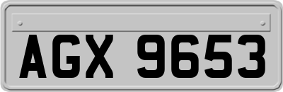 AGX9653
