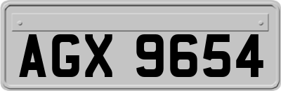 AGX9654