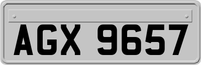 AGX9657
