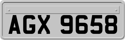 AGX9658