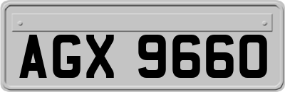 AGX9660