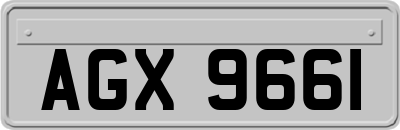 AGX9661