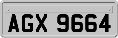 AGX9664