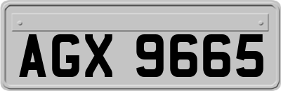 AGX9665