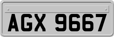 AGX9667