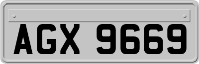 AGX9669