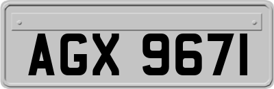 AGX9671