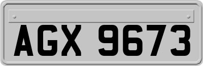 AGX9673