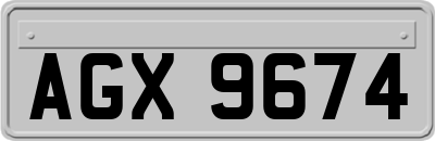 AGX9674