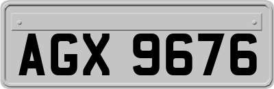 AGX9676