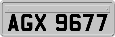 AGX9677