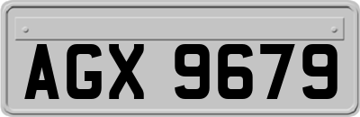 AGX9679