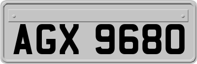 AGX9680