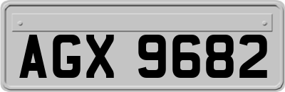 AGX9682