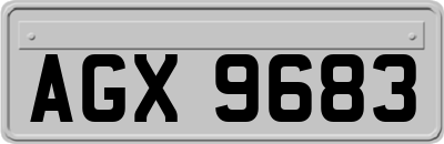 AGX9683