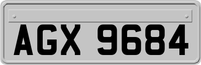 AGX9684