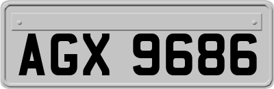 AGX9686