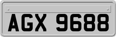 AGX9688