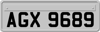 AGX9689