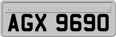 AGX9690