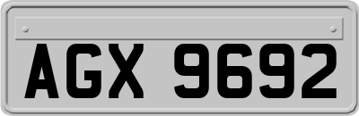 AGX9692