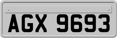 AGX9693