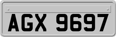 AGX9697